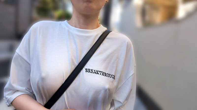 サンプル画像 13