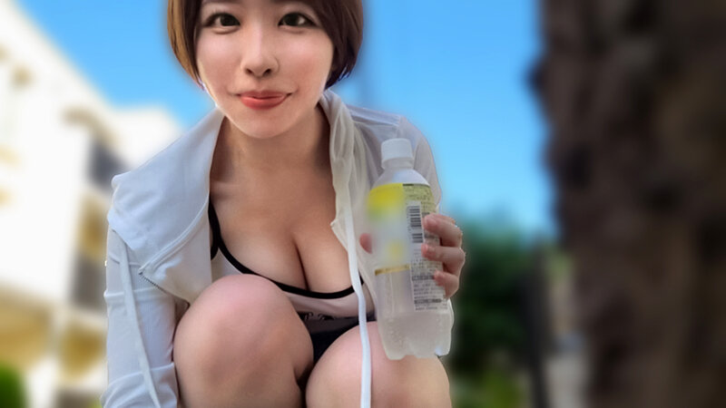 サンプル画像 19