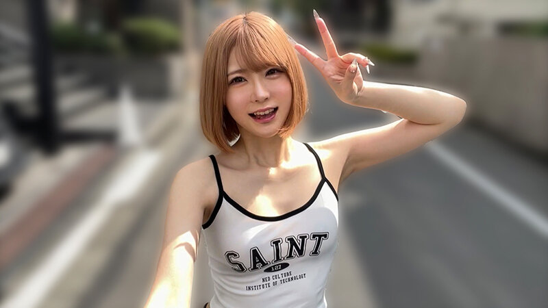 サンプル画像 8