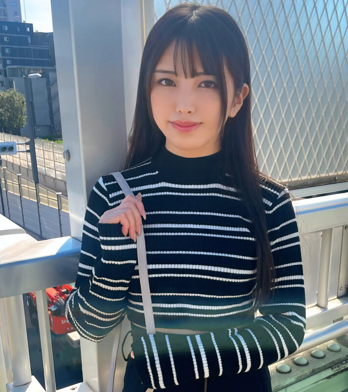 サンプル画像 19