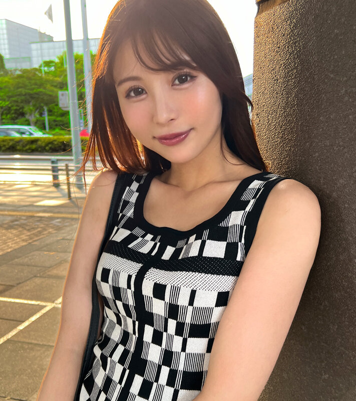 サンプル画像 8