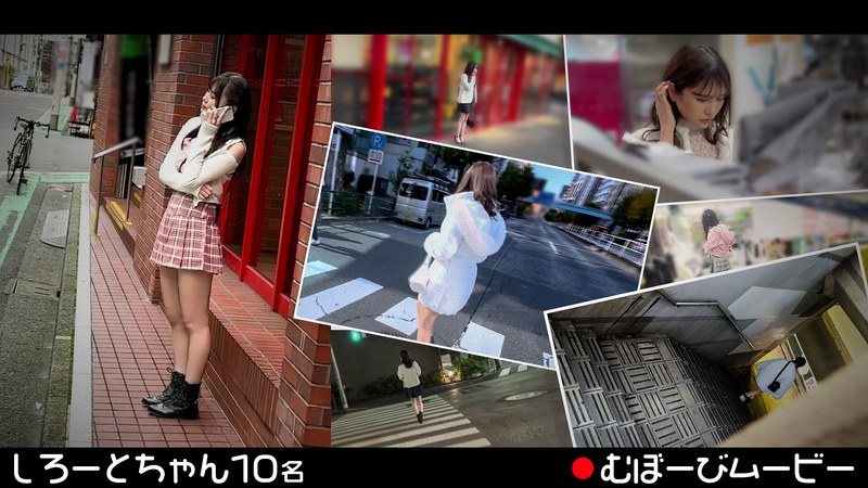 サンプルプレビュー