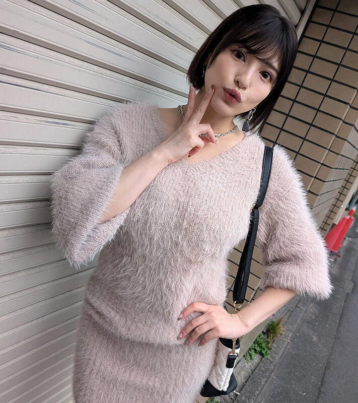 サンプル画像 12