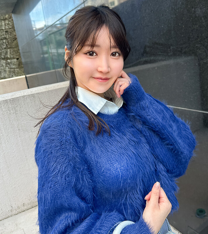 サンプル画像 15