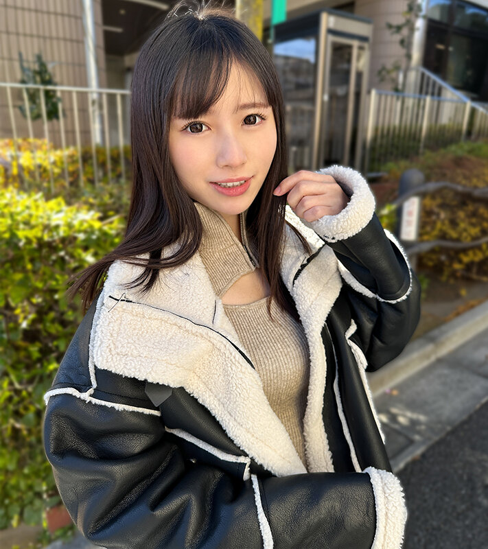 サンプル画像 18