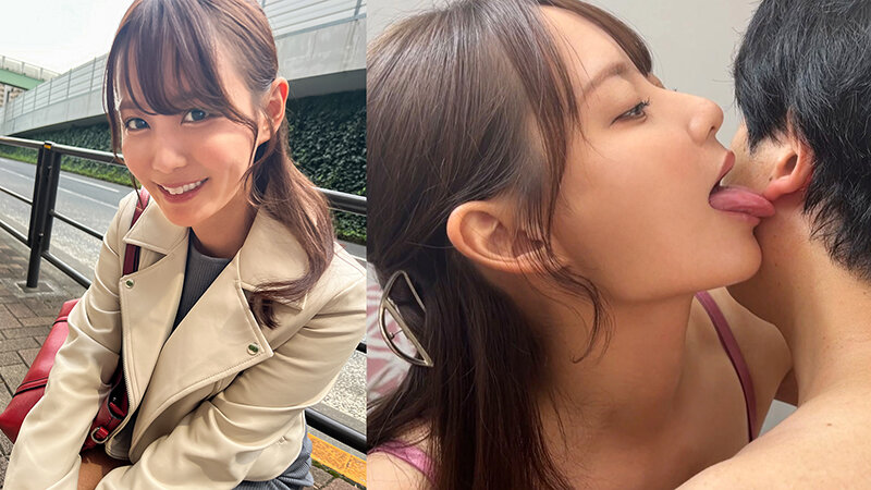 サンプル画像 8