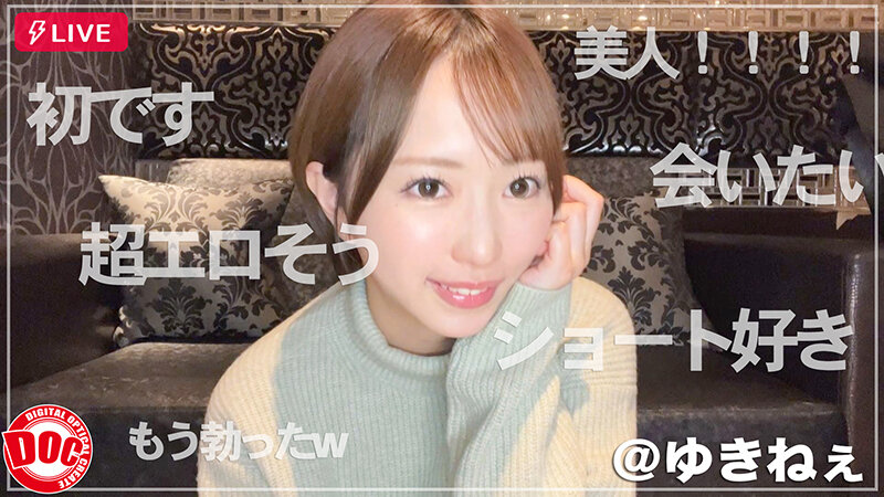 サンプル画像 14