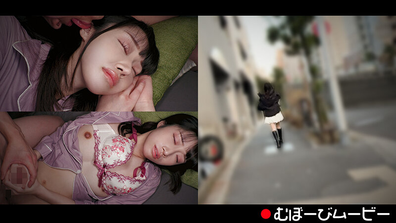 サンプル画像 5