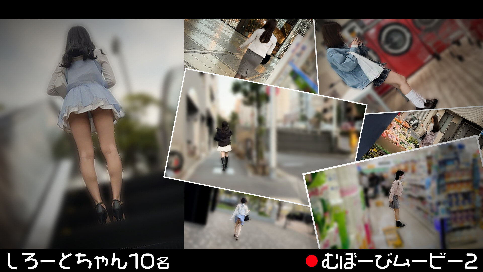 サンプルプレビュー