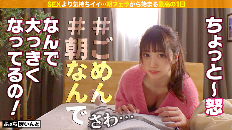 サンプル画像 12