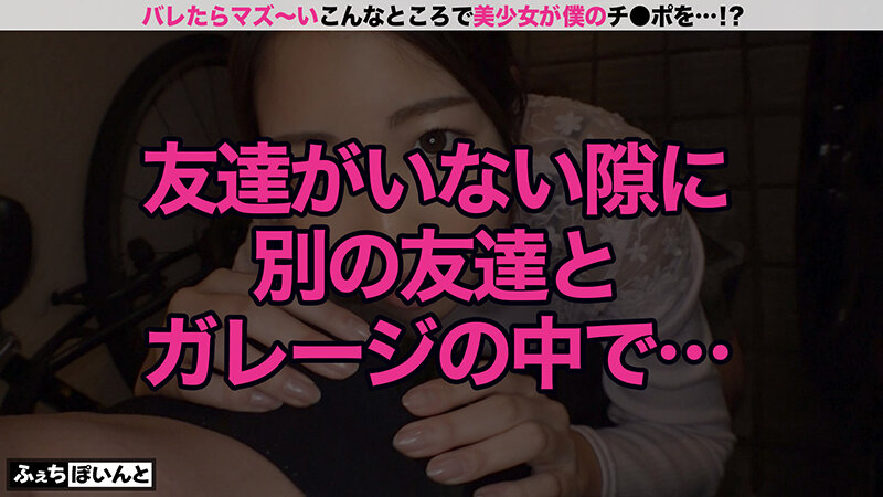 サンプル画像 14