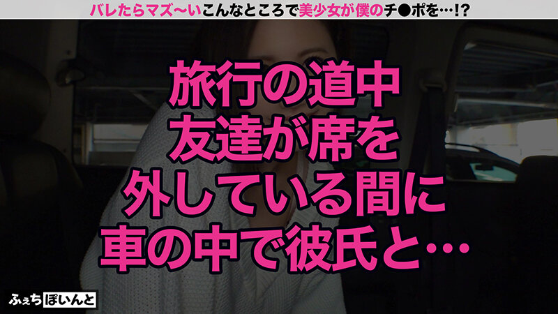 サンプル画像 9