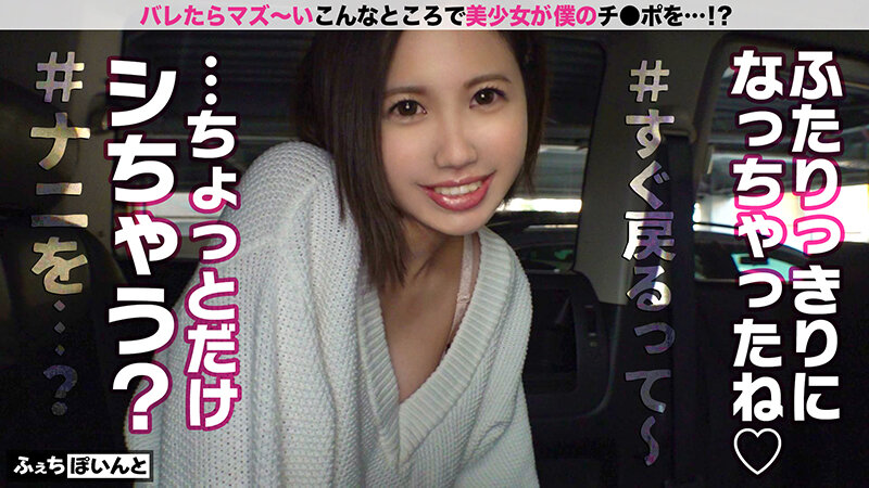 サンプル画像 10