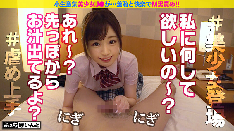 サンプル画像 11