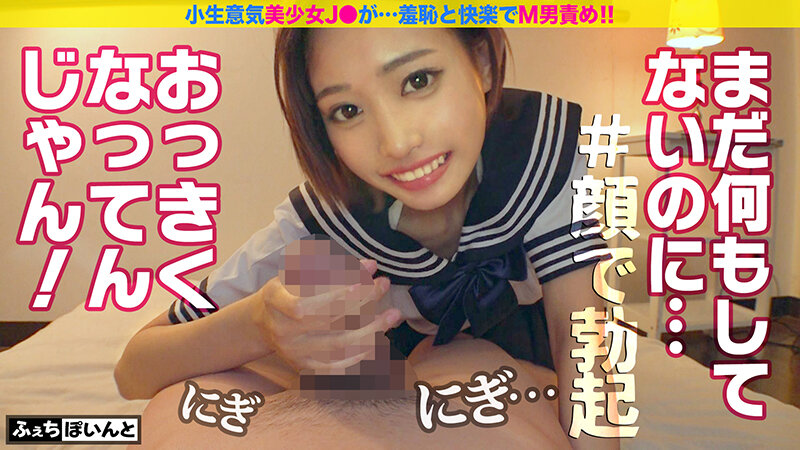 サンプル画像 7