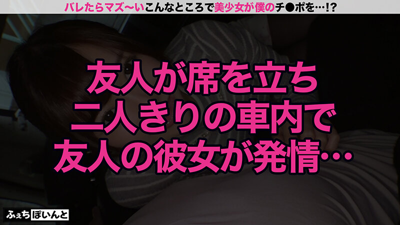 サンプル画像 8