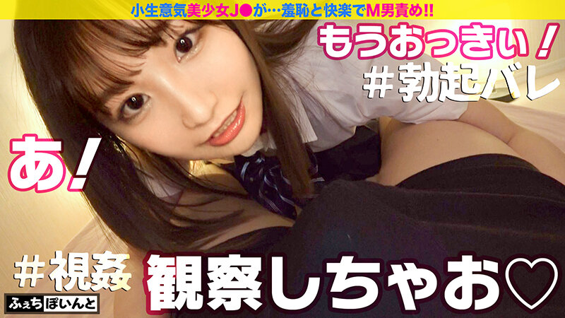 サンプル画像 12