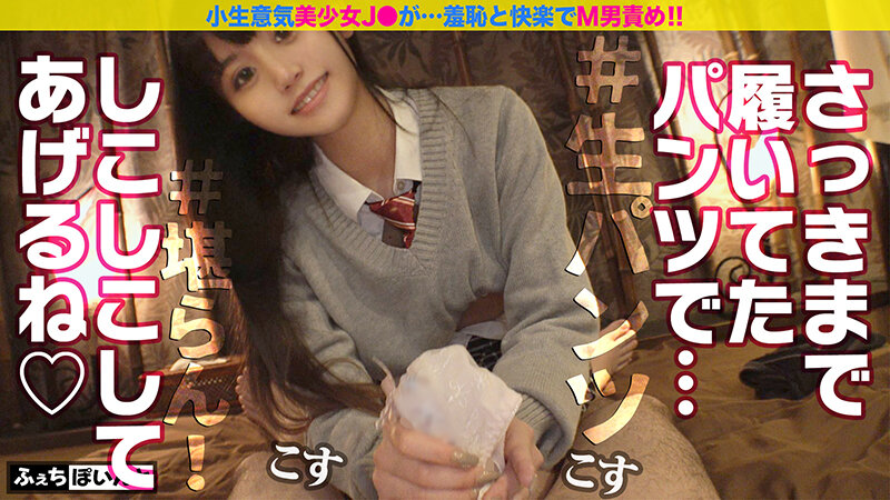 サンプル画像 5