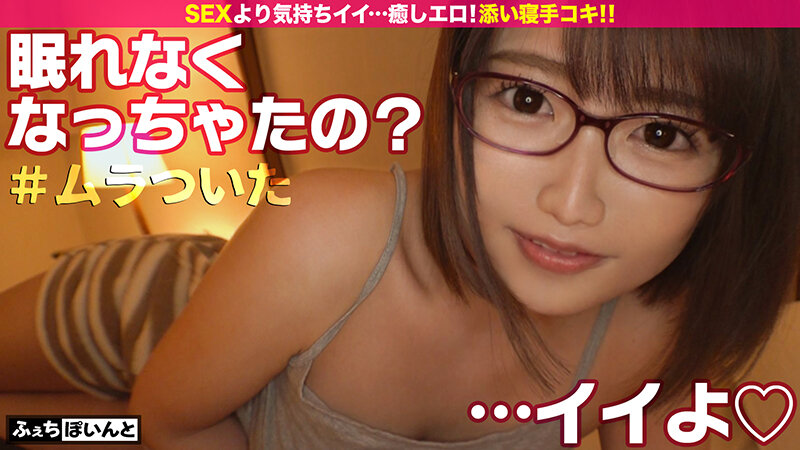 サンプル画像 9