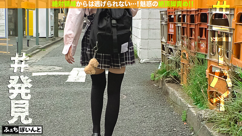 サンプル画像 9