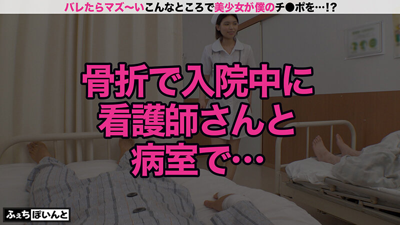 サンプル画像 14