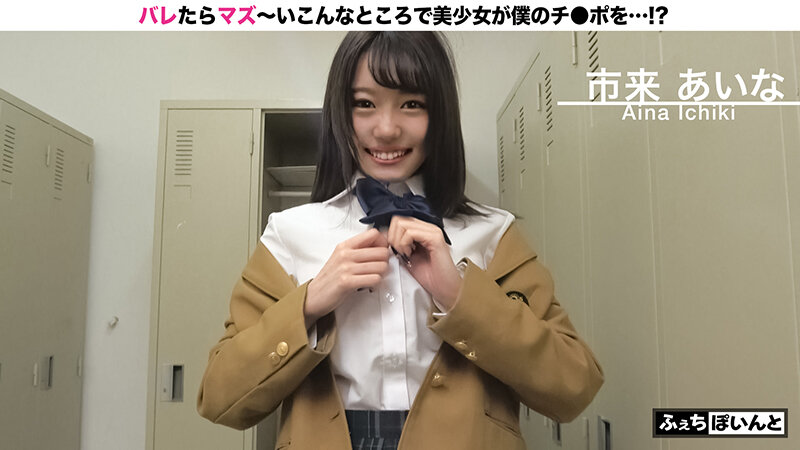 サンプル画像 7