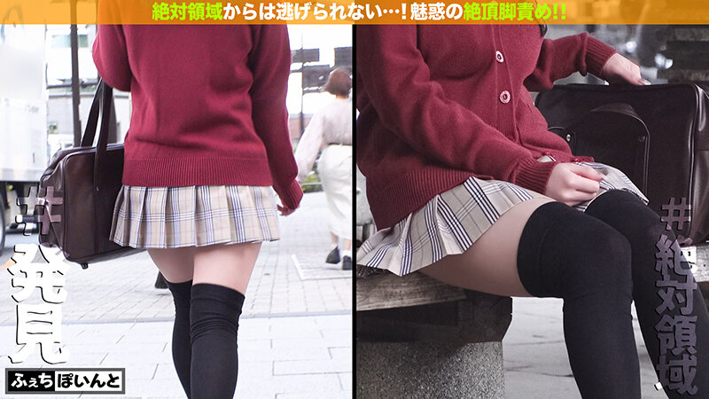 サンプル画像 10