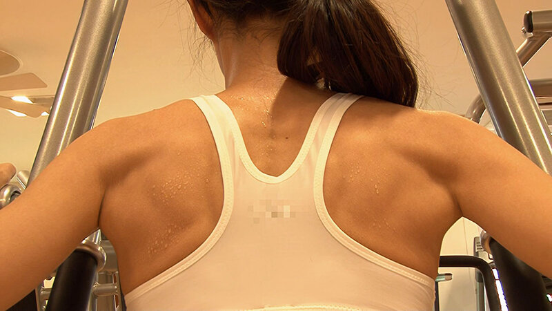 サンプル画像 11