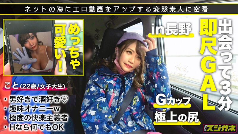 サンプル画像 9