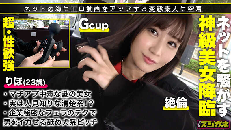 サンプル画像 10