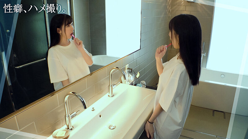 サンプル画像 14