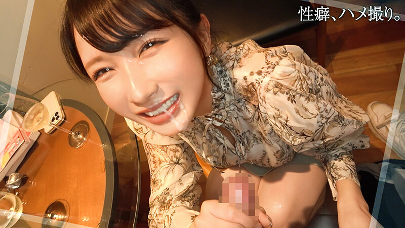 サンプル画像 6