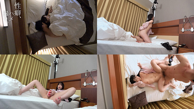 サンプル画像 11