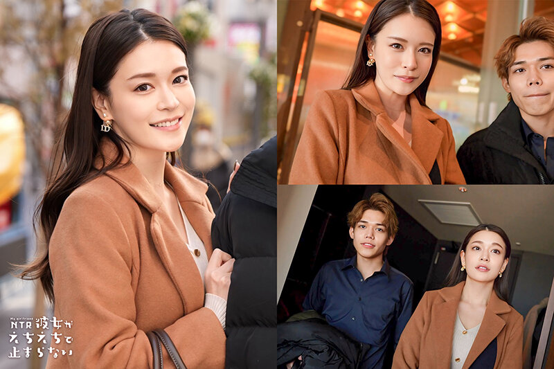 サンプル画像 2