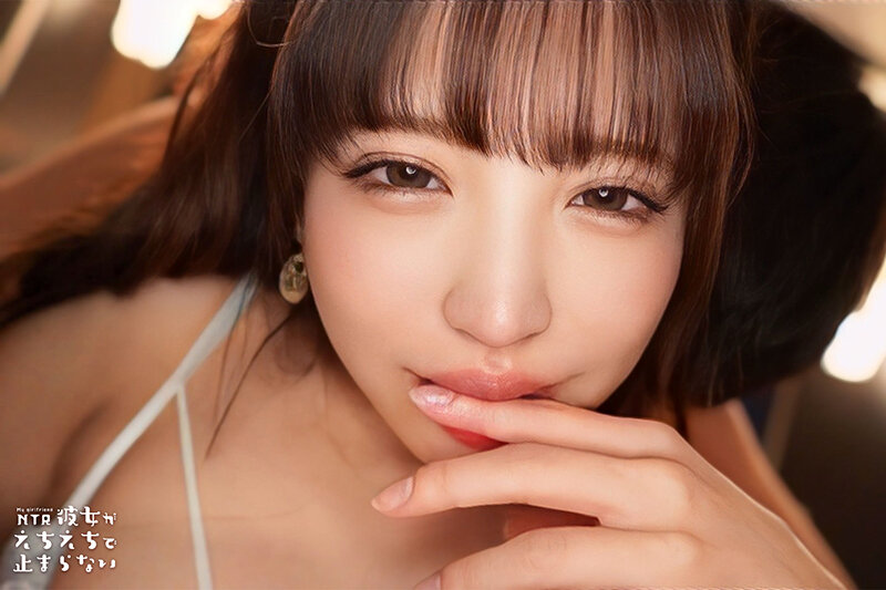 サンプル画像 5