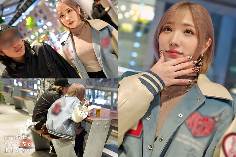 サンプル画像 3