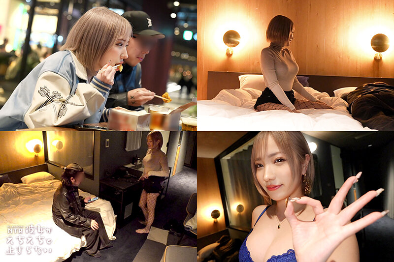 サンプル画像 5