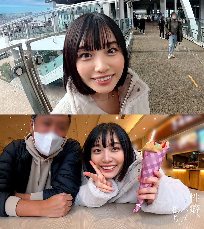 サンプル画像 3