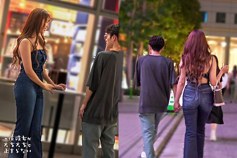 サンプル画像 3