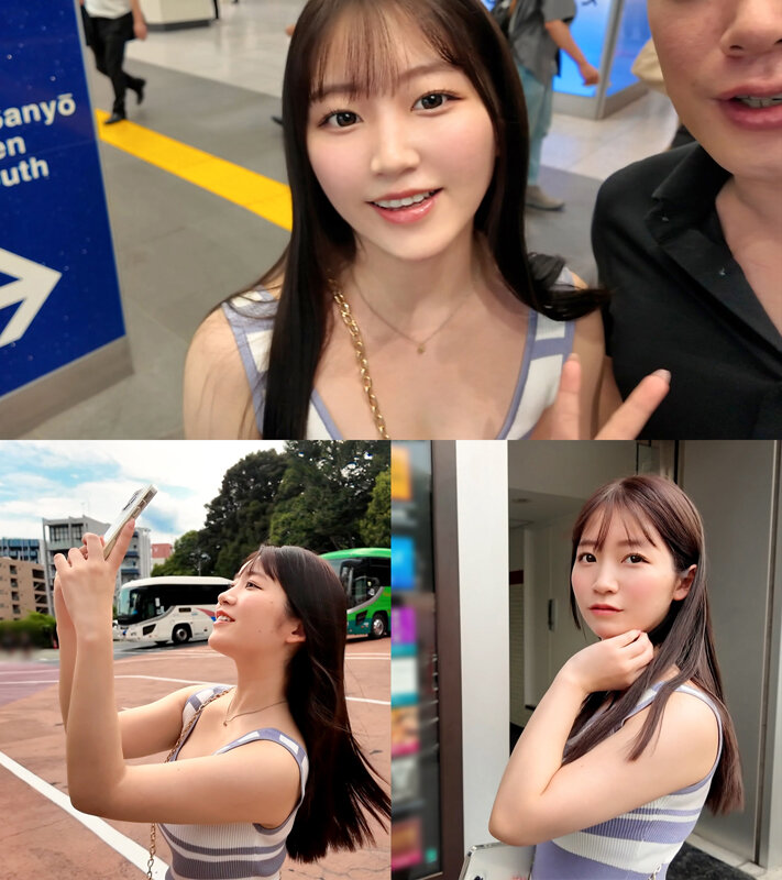 サンプル画像 2