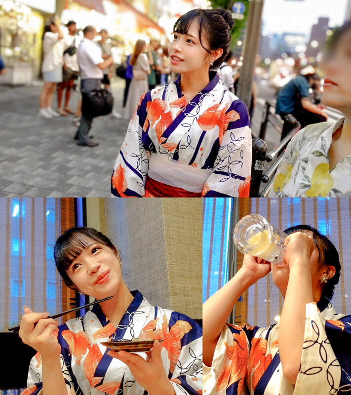 サンプル画像 2