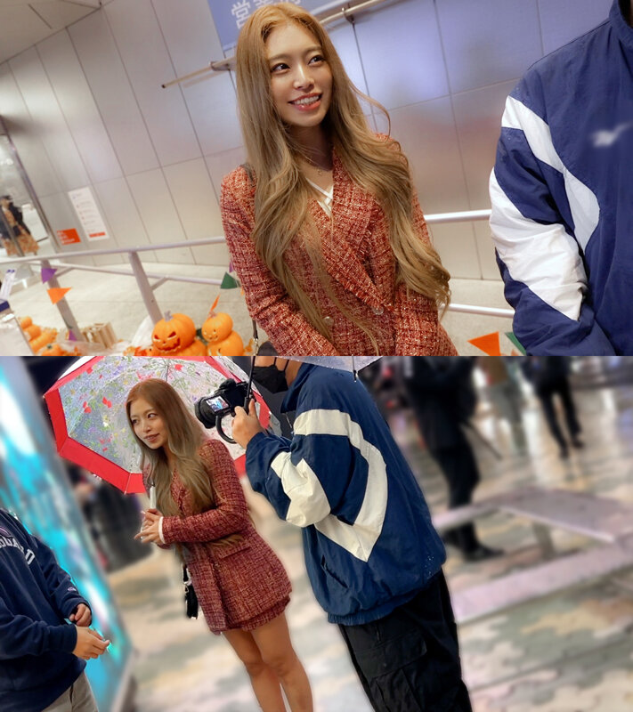 サンプル画像 2