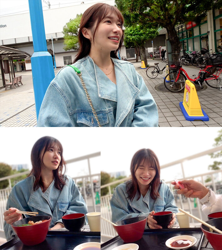 サンプル画像 2