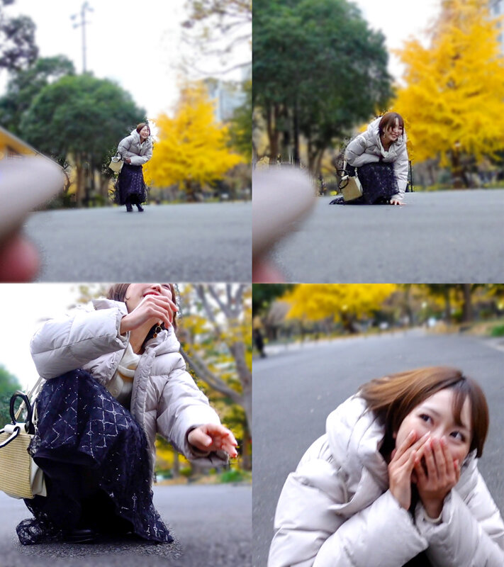 サンプル画像 3