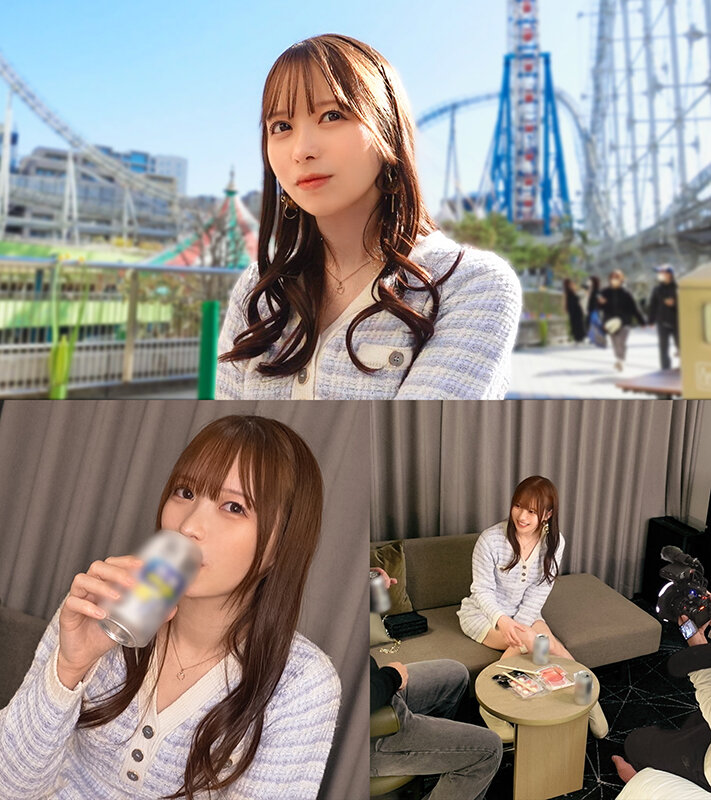 サンプル画像 3