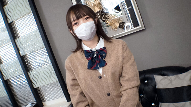 サンプル画像 9