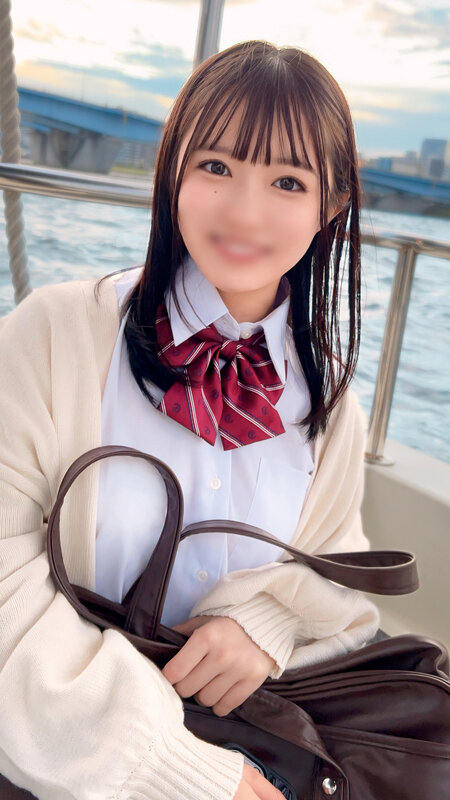 サンプル画像 4