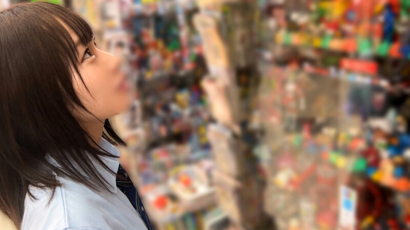 サンプル画像 6