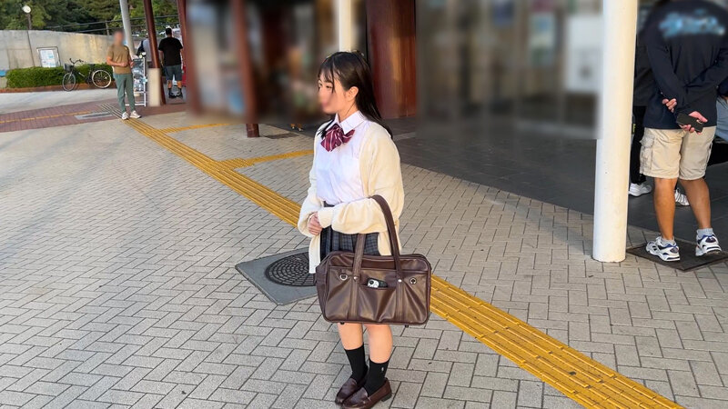 サンプル画像 7