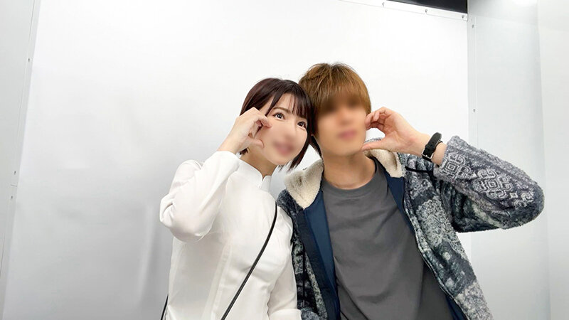 サンプル画像 16